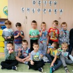 Powiększ zdjęcie