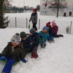 Powiększ zdjęcie