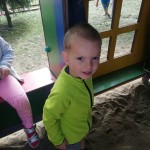 Powiększ zdjęcie