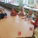Powiększ zdjęcie