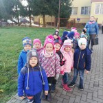 Powiększ zdjęcie