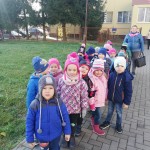 Powiększ zdjęcie