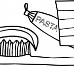 Powiększ zdjęcie