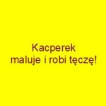 Powiększ zdjęcie