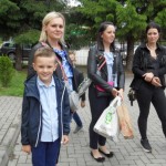 Powiększ zdjęcie