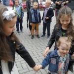 Powiększ zdjęcie