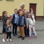 Powiększ zdjęcie