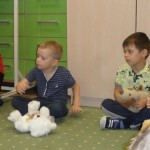 Powiększ zdjęcie