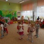 Powiększ zdjęcie