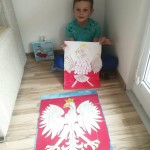 Powiększ zdjęcie